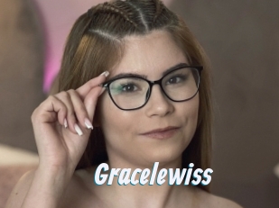 Gracelewiss