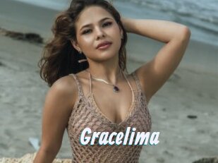 Gracelima