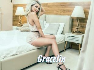 Gracelin