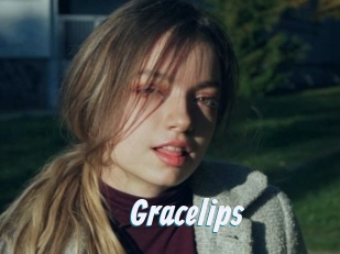 Gracelips
