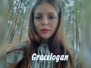 Gracelogan