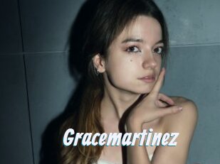 Gracemartinez