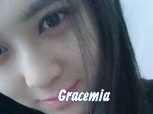 Gracemia