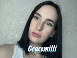 Gracemilli