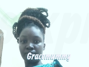 Gracemummy
