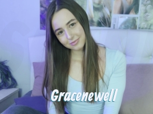 Gracenewell