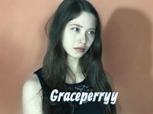 Graceperryy