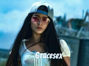 Gracesex