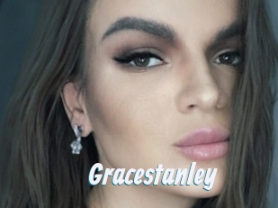 Gracestanley