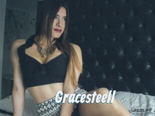 Gracesteell