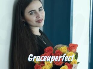 Graceuperfect