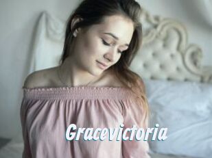 Gracevictoria