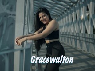 Gracewalton