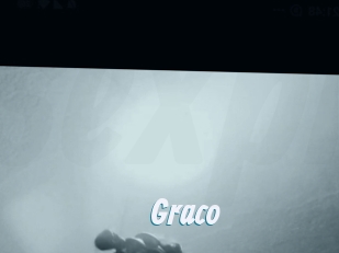 Graco