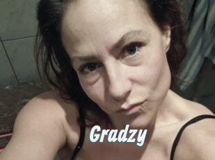 Gradzy