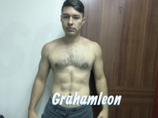 Grahamleon
