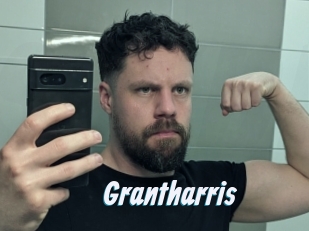 Grantharris