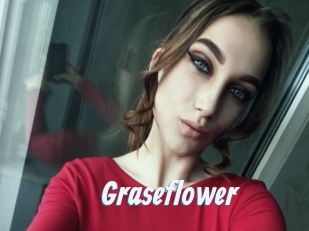 graseflower Sexe Express