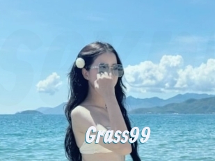 Grass99