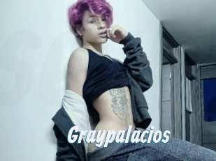 Graypalacios