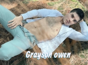 Grayson_owen
