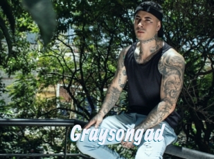 Graysongad