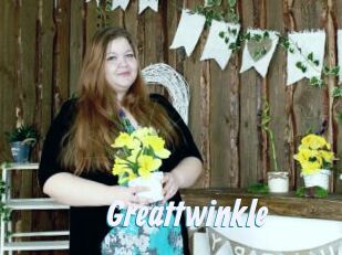 Greattwinkle