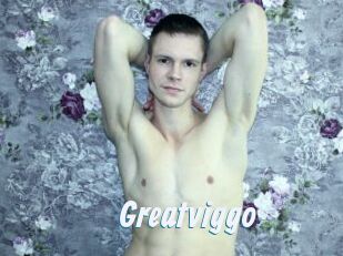Greatviggo