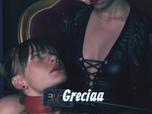 Greciaa