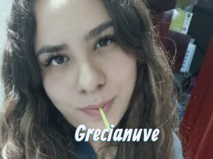 Grecianuve