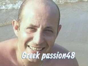 Greek_passion48