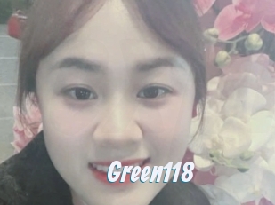 green118 Sexe Express