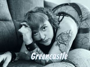 Greencastle