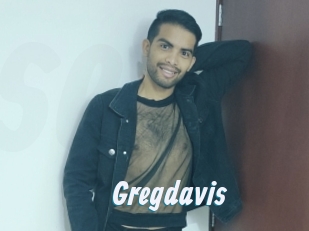 Gregdavis