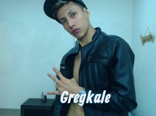 Gregkale
