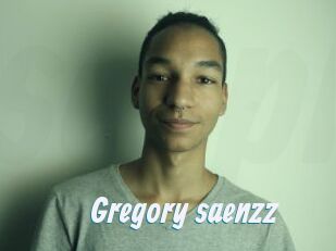 Gregory_saenzz