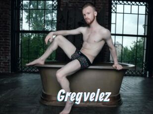 Gregvelez