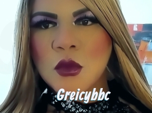 Greicybbc