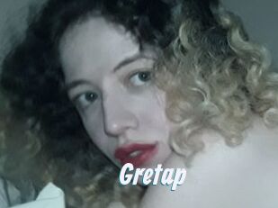 Gretap