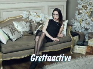 Grettaactive