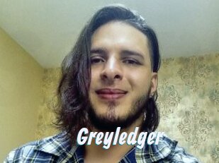 Greyledger