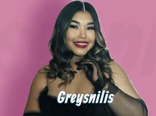 Greysnilis