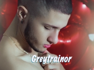 Greytrainor
