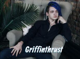Griffinthrust