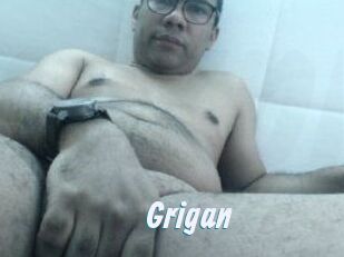 Grigan