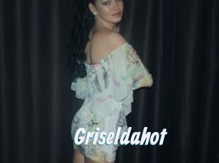 Griseldahot