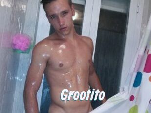 Grootito