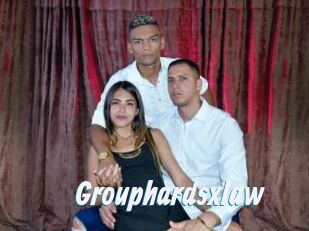 Grouphardsxlaw