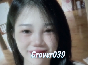 Grover039