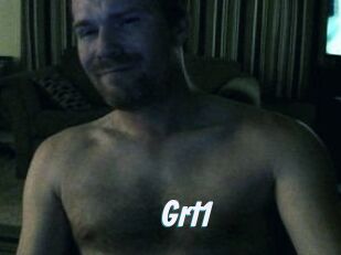 Grt1